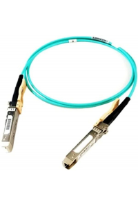 Obrázok pre Cisco SFP-25G-AOC10M= InfiniBand a optický kabel 10 m SFP28