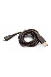 Obrázok pre Honeywell CBL-500-120-S00-00 USB kabel 1,2 m USB A Mini-USB A Černá