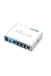 Obrázok pre Aruba Instant On AP15 4X4 1733 Mbit/s Bílá Podpora napájení po Ethernetu (PoE)