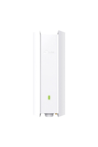 Obrázok pre TP-Link Omada EAP623-Outdoor HD 1800 Mbit/s Bílá Podpora napájení po Ethernetu (PoE)