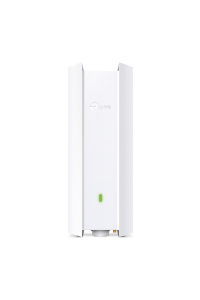 Obrázok pre TP-Link Omada EAP650-Outdoor 3000 Mbit/s Bílá Podpora napájení po Ethernetu (PoE)