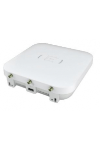 Obrázok pre Extreme networks AP310E-1-WR Wi-Fi přístupový bod 867 Mbit/s Bílá Podpora napájení po Ethernetu (PoE)