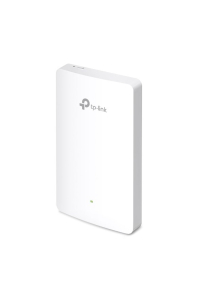 Obrázok pre TP-Link Omada EAP615-WALL 1774 Mbit/s Bílá Podpora napájení po Ethernetu (PoE)