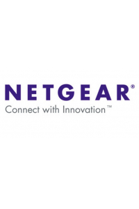 Obrázok pre NETGEAR WC05APL-10000S licence/upgrade