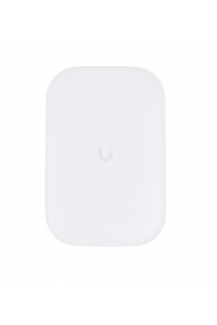 Obrázok pre Ubiquiti Panel Antenna Ultra síťová anténa Panelová anténa 15 dBi