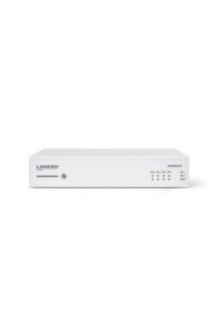 Obrázok pre Lancom Systems UF-60 hardwarový firewall 3,5 Gbit/s