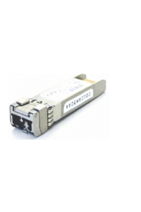 Obrázok pre OEM SFP-10G-SR-C Network Relay Module Fiber Optic 10000 Mbit/s SFP+ 850 nm