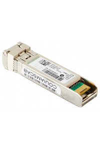 Obrázok pre Cisco SFP-10G-LR= konvertor síťové kabeláže 1310 nm