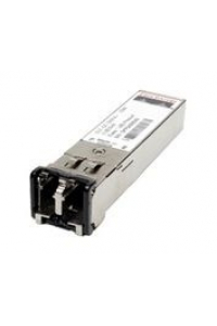 Obrázok pre Cisco 100BASE-X SFP GLC-FE-100FX konvertor síťové kabeláže 1310 nm