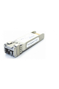 Obrázok pre Cisco SFP-10G-LR-C síťový transceiver modul Optické vlákno 10000 Mbit/s SFP+ 1310 nm