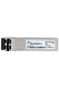 Obrázok pre BlueOptics MMA2P00-AS-BO síťový transceiver modul Optické vlákno SFP28 850 nm