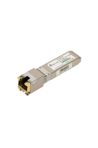 Obrázok pre Extralink SFP+ to RJ45 Module SFP+ 10G 10Gbps