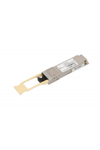 Obrázok pre Extralink Modul QSFP+ QSFP+ 40Gbps MPO, 850nm, 100m, multi mode, Duplex