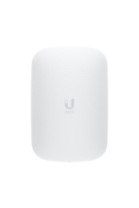 Obrázok pre Ubiquiti UniFi6 Extender 4800 Mbit/s Bílá