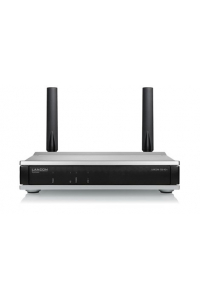 Obrázok pre LANCOM 1800EF-5G - router