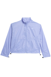 Obrázok pre Women's jacket 4F F016 light purple 4FSS23TJACF016 52S