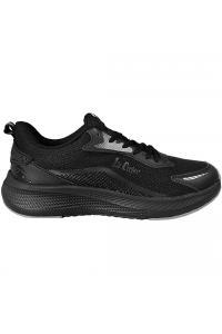 Obrázok pre Men's shoes Puma Graviton black 380738 01