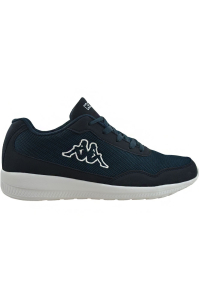 Obrázok pre Kappa Follow Shoes Navy Blue 242495 6710 41