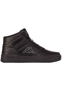 Obrázok pre Kappa Coda Mid Oc Shoes 243406OC 1111 44