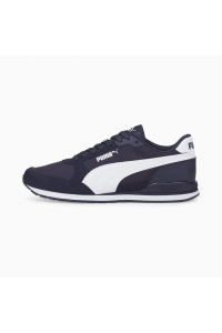 Obrázok pre PUMA 384857_02_44.5 atletické boty Muži