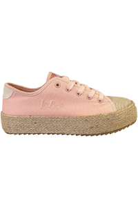 Obrázok pre Lee Cooper Women's Shoes LCW-24-31-2190LA 39