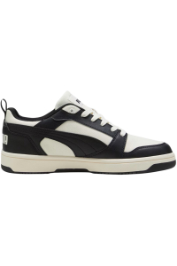 Obrázok pre Men's Shoes Puma Rebound v6 Low CV 395079 03 45