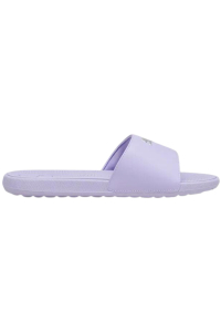 Obrázok pre Puma Cool Cat 2.0 Sport Women's Flip-Flops purple 390963 12 38