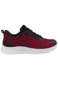 Obrázok pre Men's shoes Lee Cooper red-black LCW-22-32-1228M 43