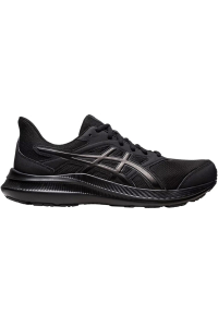 Obrázok pre Puma Incinerate shoes black 376288 02