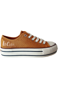 Obrázok pre Women's Shoes Lee Cooper LCW-24-31-2216LA 39