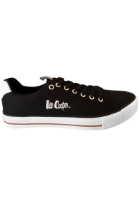 Obrázok pre Men's Shoes Lee Cooper Black LCW-23-31-1823M 44