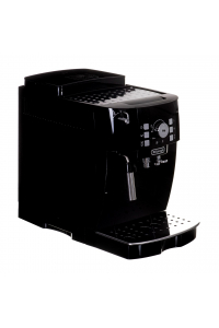 Obrázok pre DeLonghi Magnifica S ECAM 21.117.B Espresso kávovar 1,8 l Plně automatické
