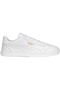 Obrázok pre Men's Shoes Puma Club 5V5 389406 01 42