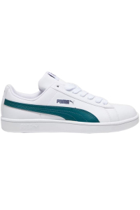 Obrázok pre Puma Up Kids Shoes White 373600 30 37