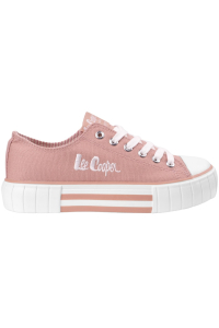 Obrázok pre Women's shoes Lee Cooper pink LCW-23-31-1804LA 41