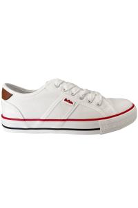 Obrázok pre Women's Shoes Lee Cooper white LCW-22-31-0862LA 39