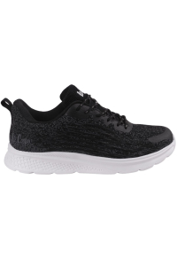 Obrázok pre Men's Shoes Lee Cooper Black-Grey LCW-22-32-1227M 45