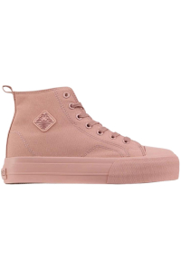 Obrázok pre Women's shoes Kappa Viska OC pink 243208OC 7171 36