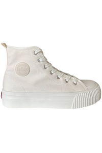 Obrázok pre Women's Shoes Lee Cooper white LCW-24-02-2132LA 38