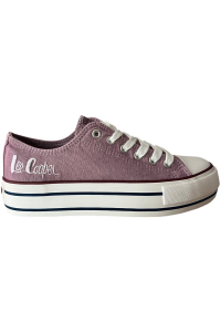 Obrázok pre Women's Shoes Lee Cooper LCW-24-31-2219LA 40