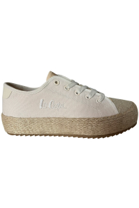 Obrázok pre Women's Shoes Lee Cooper LCW-24-31-2191LA 38