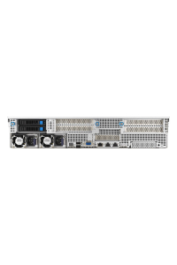 Obrázok pre ASUS RS520A-E12-RS12U Socket SP5 Rack (2U)