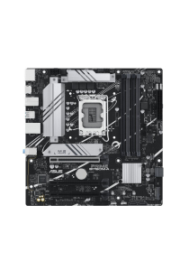 Obrázok pre ASUS PRIME B760M-A-CSM Intel B760 LGA 1700 Micro ATX