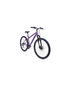 Obrázok pre Huffy Bike EXTENT 27,5