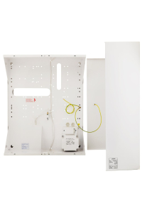 Obrázok pre ALARM ENCLOSURE Pulsar AWO306