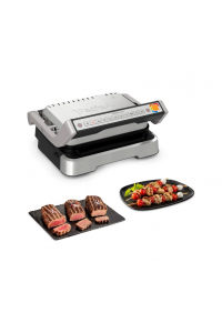 Obrázok pre Elektrický gril TEFAL GC 772D30 OptiGrill