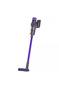 Obrázok pre Vysavač Dyson V11 Advanced modrošedý