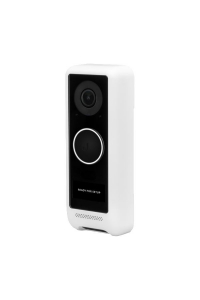 Obrázok pre Two-family door station VIDOS DUO S1102A