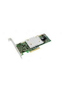 Obrázok pre Adaptec SmartRAID 3101-4i řadič RAID PCI Express x8 3.0 12 Gbit/s