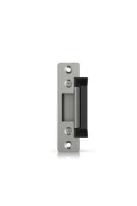 Obrázok pre Ubiquiti Access Lock Electric elektromagnetický zámek 1200 kg